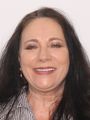 Martina Lundy missing person case profile photo