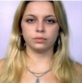 Carla Vicentini missing person case profile photo