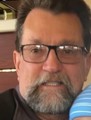 Christopher Rocco missing person case profile photo