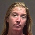 Amanda Raybon missing person case profile photo