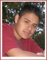 Daniel Garcia missing person case profile photo
