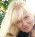 Shelly Turner missing person case profile photo