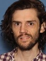 Michael Boyce missing person case profile photo