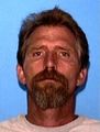 Jeffery Cockrum missing person case profile photo
