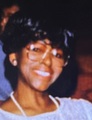 Dorothy Glanton missing person case profile photo