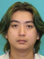 Kim Orellana missing person case profile photo