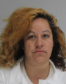 Tina Alonzo missing person case profile photo