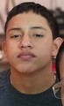 Marlon Bardales missing person case profile photo