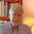 Edward Lane missing person case profile photo