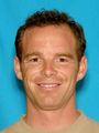 Kevin Lafleur missing person case profile photo
