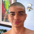 Luis Betancourt missing person case profile photo