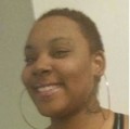 Caroline Cain missing person case profile photo