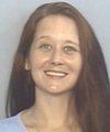 Terry Tersak missing person case profile photo