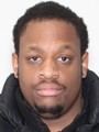 James Dow missing person case profile photo
