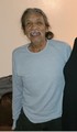 Joseph Oldbear missing person case profile photo