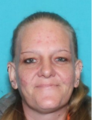 Tracy Holt missing person case profile photo