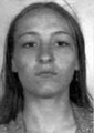 Teresa Cupps missing person case profile photo