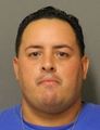Jose Martinez Sanchez missing person case profile photo