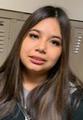 Luz Godinez missing person case profile photo