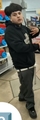 Josiah Tafoya missing person case profile photo