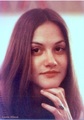 Laurie Smith missing person case profile photo