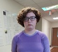 Kayli Turner missing person case profile photo