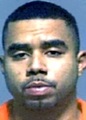 Eric Vidal missing person case profile photo