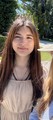 APPLE FRIAS missing person case profile photo