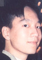 Brian Lee missing person case profile photo