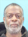 Kevin Whiteing missing person case profile photo