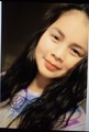 Ilsa Klark-velis missing person case profile photo