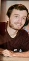 Ruffin Thompson missing person case profile photo
