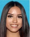 Kloie Almada missing person case profile photo