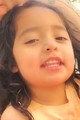 Ishbel Rincon missing person case profile photo