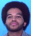 Marcus Daniel missing person case profile photo