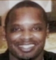 Steven Jackson, missing person case profile photo