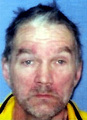 Robert Wiltsie missing person case profile photo