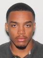 Odarion Johnson missing person case profile photo