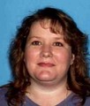 Yolanda Conley missing person case profile photo