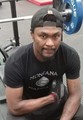 Jessie Johnson missing person case profile photo
