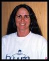 Sharon Anderson missing person case profile photo