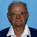 Bruno Gualazzi missing person case profile photo
