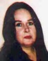Linda Frasure missing person case profile photo