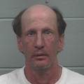 David Williams missing person case profile photo