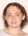 Hailey Russell missing person case profile photo