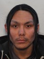 Glen Negovanna missing person case profile photo