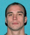 Kevin Bowman missing person case profile photo