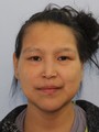 Jaylene Andrew missing person case profile photo