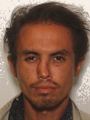 Jeffrey Jones missing person case profile photo