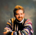 Robin Latham missing person case profile photo